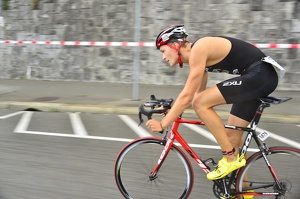 tri 2013 relai short0104